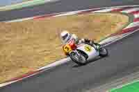 May-2023;motorbikes;no-limits;peter-wileman-photography;portimao;portugal;trackday-digital-images